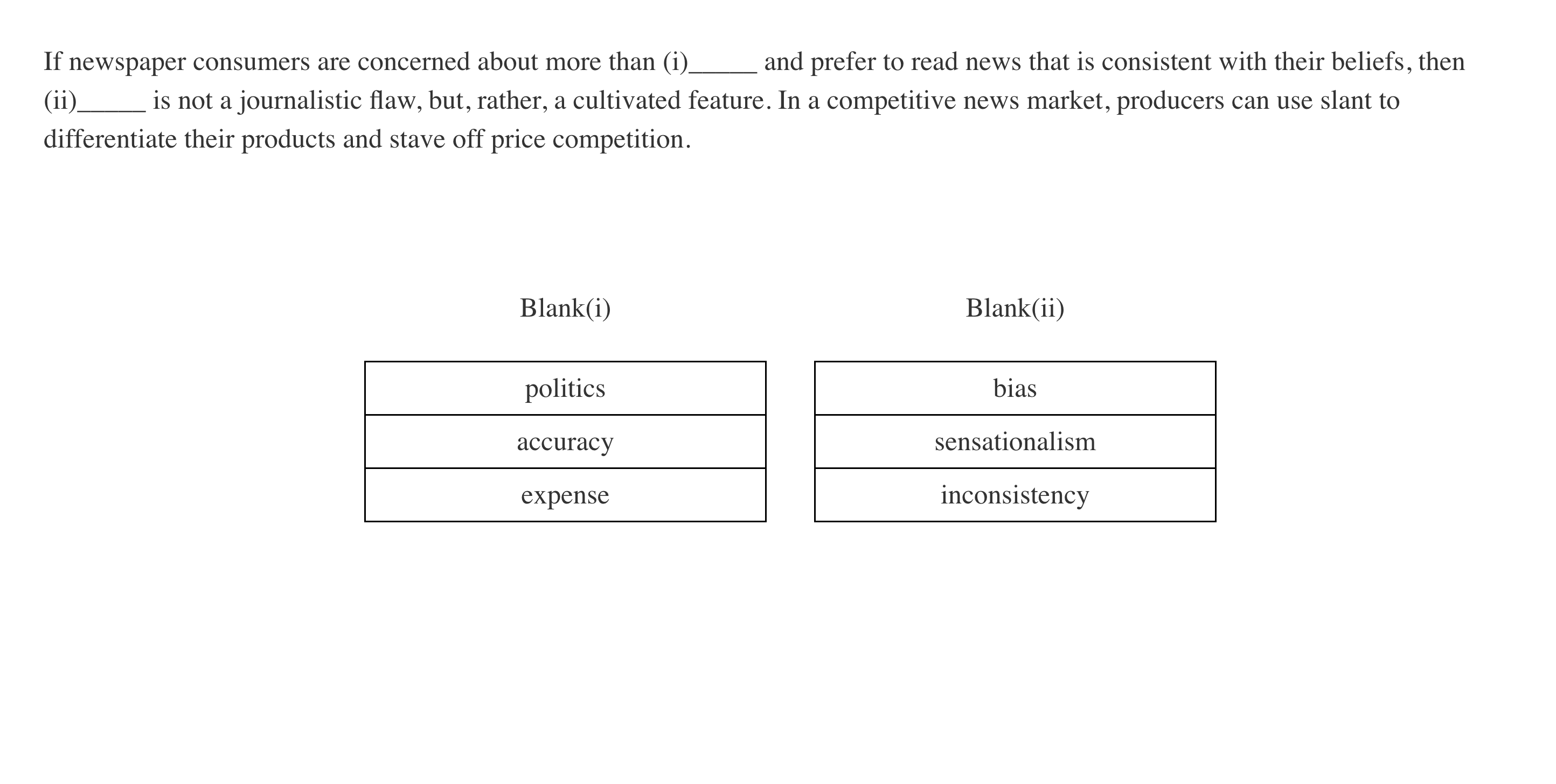 KMF Comprehensive set of mathematics questions after the reform